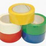 PVC Air Conditioner Tape Pipe Wrapping Tape