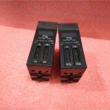 GE IC200ALG262 Brand New . Industrial Module. New and Original In Stock, Good Price ,high Quality, Warranty for 1 Years thumbnail-2