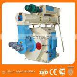 Complete Set of Multifunctional Animal Feed Pellet Machine, Animal Feed for Poultry and Pet thumbnail-3