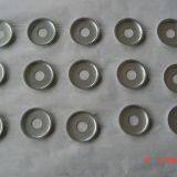 Custom-made Stamping Accessories, Electronic Spare Parts