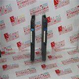 Allen Bradley 1775-SR Module PLC 1771-DB thumbnail-2