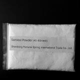 sorbitol sample