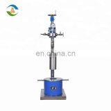 2L Autoclavable Lab High Pressure Reactor thumbnail-2