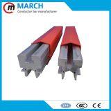 630A Aluminum DSL Conductor Busbar thumbnail-4