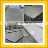 1.4003 Stainless Steel Sheet thumbnail-6