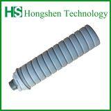 High Quality Compatible Laser Copier Toner Cartridge for Ricoh (AF6110D) thumbnail-2