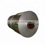 Gl A1100/1060/ 1050 H24 Alloy Color Aluminum Coil thumbnail-2