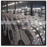 Galvanized Steel Coil for Used Building thumbnail-5