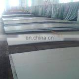 WEL-HARD400 Hot Rolled High Strength Wear Resistant Steel Plate thumbnail-3