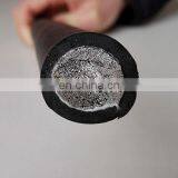 Aluminum Rubber Welding Cable 50mm2 thumbnail-4