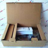 EPRO PR9268/200-100 In Stock New and Original With 1 Year Warranty thumbnail-3