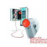 Honeywell 51402573-250 UCN IF Module Assembly CC thumbnail-3