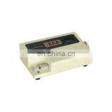 YD-1(A) тестер твердости таблеток, драже, таблеток, таблеток