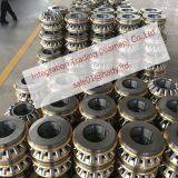 292/750 EM 293/750 EM 294/750 EM 292/800 EM 293/800 EM 292/850 EM 294/850 EM 292/900 EM 292/950 EM , Spherical Roller Thrust Bearings thumbnail-3