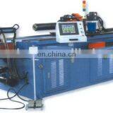 CNC Hydraulic Pipe Bending Machine