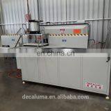 Chinese Famous Aluminum Window End Milling Machine in Shandong Jinan With High Quality and Competitive thumbnail-3