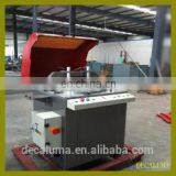 Single Head Any Angle Cutting Saw for Aluminum Profile thumbnail-5