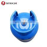 Propane Lpg Gas Cylinder Size Made in China12.5kg 15kg 45kg thumbnail-3