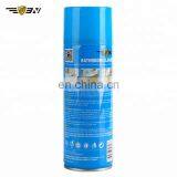 Powerful Aerosol Bathroom Cleaner(368g), High Quality Bathroom Cleaner Spray, Export Qualified Bathroom Spray Cleaner thumbnail-2