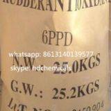 Rubber Antioxidant 6PPD thumbnail-1