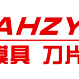 Ma 'anshan Handong Mechanical Equipment Technology Co., Ltd.
