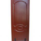 2019-new-design-2-7mm-melamine-moulded