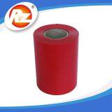 DMD-P Insulation Material for Dry Type Transformer thumbnail-4