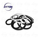 Apply to Metso Nordberg HP6 Multi-Cylinder Cone Crusher Spare Parts Tramp Release Cylinder Sealing Ring4 thumbnail-1