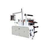 Automatic Paper Reel to Sheet Cutting Machine Intermittent Cutting Machine thumbnail-3