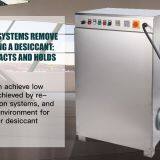 Hangzhou Kecheng Electric Co., Ltd. company overview - view 1 thumbnail