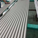 Invar 36 Nickel Bar 4j36