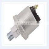 K19 NTA855-C280 Cummins Oil Pressure Sensor 3015237 thumbnail-2