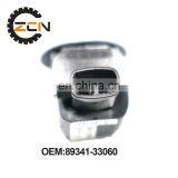 Genuine Car Bumper Parking Assist Sensor OEM 89341-33060 For Corolla Camry 2.4 thumbnail-3