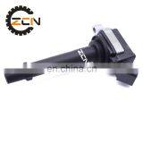 Ignition Coil F01r00A039 thumbnail-5