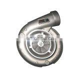 CCEC Marine Equipment Parts KTA38-G5 Turbo Charger 3594121 thumbnail-1