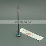 F00RJ01692 Pressure Control Valve F 00R J01 692 Fuel Injector Assembly for Common Rail Injector for 0445120081 thumbnail-7