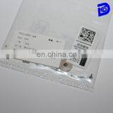F00VC05001 Genuine Fuel Injector Repair Kits Valve Ball F 00V C05 001 thumbnail-5