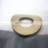 Высококачественная пружина топливного запорного клапана дизельного двигателя NT855 129768