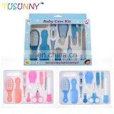 Baby Safety Product Baby Care Set Baby Grooming Kit thumbnail-2