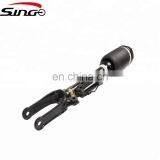 Front Airmatic Shock Absober 164 320 58 13 thumbnail-1