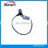 4HK1 6HK1 97306113-1 Camshaft Sensor thumbnail-1