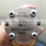 Factory Price ISDE Fuel Injector 236-0962 3B1337561217 thumbnail-2