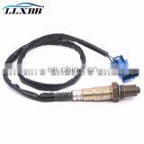 Original LLXBB Car Sensor System Oxygen Sensor 1618V3 1618.V3 For Peugeot 207CC 308CC SW RCZ 3008 Citroen 9636968380 thumbnail-2