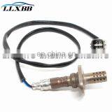Auto Oxygen Sensor OEM: 89465-49075 for 4Runner Highlander Supra Lexus RX300 8946549075 thumbnail-4