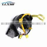 Genuine Steering Wheel Angle Sensor BG1T-14A664-AA For Ford Taurus BG1T14A664AA thumbnail-3