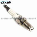 Genuine Packing Spark Plugs 90919-01192 K16TR11 For Toyota 9091901192 thumbnail-4