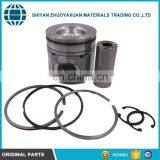 4955337 Piston Kit