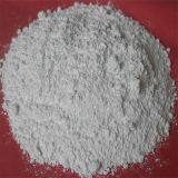 Pure Silica Powder Low Ion Content Jual Silica Powder Silicon Powder thumbnail-3