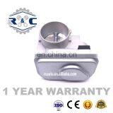 R&C OEM High Performance Auto Throttling Valve Engine System 04891735AC TB1150 977-025 for Chrysler Jeep Dodge Car Throttle Body thumbnail-4
