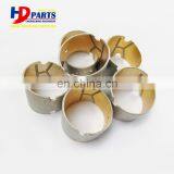 Excavator Diesel Engine Spare Parts 6BT Con Rod Pin Bushing 3901085 Connecting Rod Bush